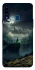 Чохол на Samsung Galaxy A20s Harry Potter Legacy фото 1 з 1