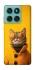 Чохол на Motorola Edge 60 Fusion Yellow Glasses фото 1 з 1
