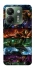 Чохол на Xiaomi Poco M7 pro 5G Mortal Kombat ver.2 фото 1 з 1