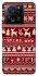 Чохол на Xiaomi 13T Pro Christmas jumper ver.2 фото 1 з 1