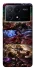 Чохол на Xiaomi Poco X6 League of Legends фото 1 з 1