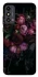 Чохол на ZTE Blade A53 Floral Symphony1 фото 1 з 1