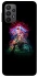 Чохол на Samsung Galaxy A23 4G Stranger Things ver.11 фото 1 з 1