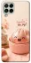 Чехол на Samsung Galaxy M53 5G Dumpling ver.1 фото 1 из 1