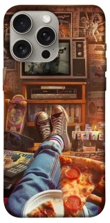 Чехол Retro style v3 фото 1 из 1