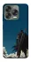 Чохол на ZTE Nubia V70 Design Berserk v23 фото 1 з 1