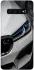Чохол на Samsung Galaxy S10+ BMW v37 фото 1 з 1