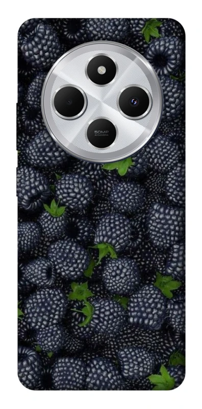 Чохол на Xiaomi Redmi 14C / Poco C75 Fresh фото 1 з 1