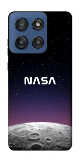 Чохол на Motorola Edge 60 Stylus NASA ver.1 фото 1 з 1