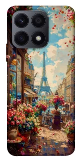 Чохол на Huawei Honor X8a Paris фото 1 з 1