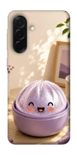 Чохол на Samsung Galaxy A37 5G Dumpling ver.4 фото 1 з 1