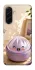 Чехол на Samsung Galaxy A37 5G Dumpling ver.4 фото 1 из 1