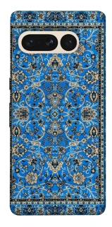 Чохол на Google Pixel 7 Pro Килим v52 фото 1 з 1