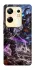Чехол на Infinix Zero 30 4G WOW Forever v12 фото 1 из 1