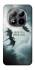 Чохол на Xiaomi Redmi Note 15 Pro 5G House of the Dragon ver.5 фото 1 з 1