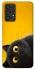 Чохол на Samsung Galaxy A33 5G This is Cat фото 1 з 1