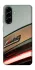 Чохол на Samsung Galaxy A56 5G BMW v13 фото 1 з 1
