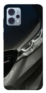 Чехол на Motorola Moto G23 BMW v44 фото 1 из 1