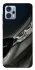 Чехол на Motorola Moto G23 BMW v44 фото 1 из 1