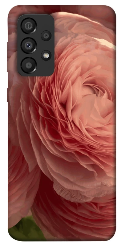 Чохол на Samsung Galaxy A33 5G Elegance фото 1 з 1