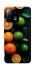 Чехол на Xiaomi 13 citrus фото 1 из 1