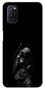 Чехол на Oppo A52 / A72 / A92 Angel фото 1 из 1