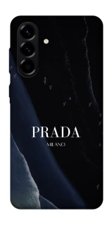 Чехол на Samsung Galaxy A56 5G Prada ver.2 фото 1 из 1