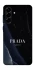 Чехол на Samsung Galaxy A56 5G Prada ver.2 фото 1 из 1
