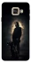 Чохол на Samsung A520 Galaxy A5 (2017) John Wick фото 1 з 1