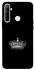 Чохол на Realme 6i King фото 1 з 1