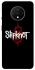Чохол на OnePlus 7T Slipknot фото 1 з 1