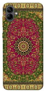 Чехол на Samsung Galaxy A04 Килим v13 фото 1 из 1