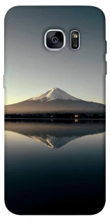 Чехол на Samsung G935F Galaxy S7 Edge Fujiyama v2 фото 1 из 1