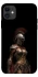 Чохол на Apple iPhone 11 (6.1") Goddess of war ver.1 фото 1 з 1