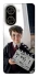 Чохол на Xiaomi Poco C71 New Harry Potter ver.1 фото 1 з 1
