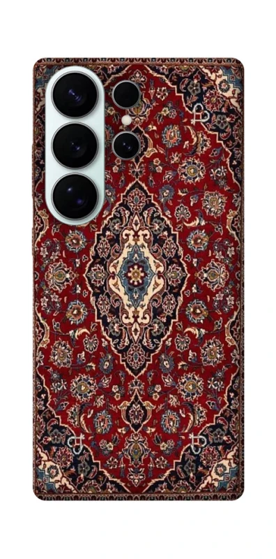 Чохол на Samsung Galaxy S26 Pro Килим v2 фото 1 з 1