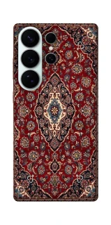 Чохол на Samsung Galaxy S26 Pro Килим v2 фото 1 з 1