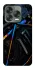 Чехол на ZTE Nubia V70 Design BMW v49 фото 1 из 1