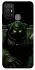 Чохол на ZTE Blade A52 Warhammer 40k v1 фото 1 з 1