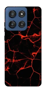 Чехол на Motorola Edge 60 Stylus Abstract ver.4 фото 1 из 1