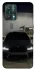 Чехол на Realme 9 Pro BMW V55 фото 1 из 1