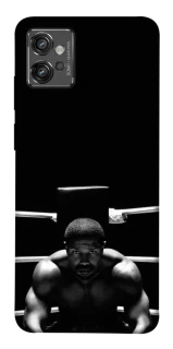 Чехол на Motorola Moto G32 ring фото 1 из 1