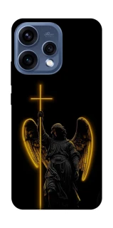 Чехол на Oppo Reno 15 Angel of Faith фото 1 из 2