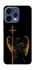 Чехол на Oppo Reno 15 Angel of Faith фото 1 из 2