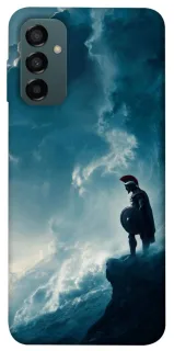 Чохол на Samsung Galaxy M34 5G Odyssey ver.2 фото 1 з 1