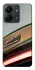Чохол на Xiaomi Poco C65 BMW v13 фото 1 з 1