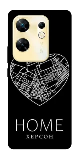 Чохол на Infinix Zero 30 4G Херсон Home фото 1 з 1