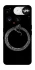Чехол на Nothing Phone (3) Ouroboros фото 1 Чехол на Nothing Phone (3) Ouroboros фото 1 из 1