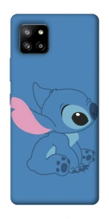 Чохол на Samsung Galaxy A42 5G Pair romantic theme ver.3 фото 1 з 1