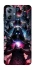 Чохол на Motorola Moto G54 Power Magic Death фото 1 Чохол на Motorola Moto G54 Power Magic Death фото 1 з 1